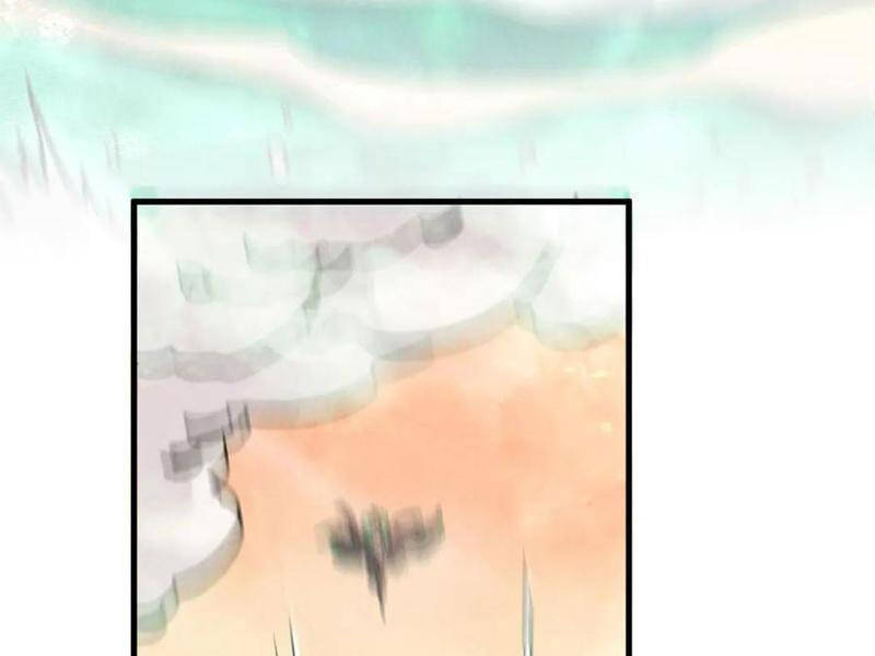 Vạn Cổ Chí Tôn Chap 344 - Next Chap 345