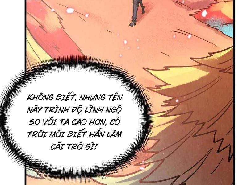 Vạn Cổ Chí Tôn Chap 344 - Next Chap 345