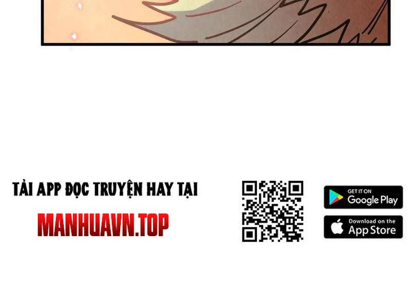 Vạn Cổ Chí Tôn Chap 344 - Next Chap 345