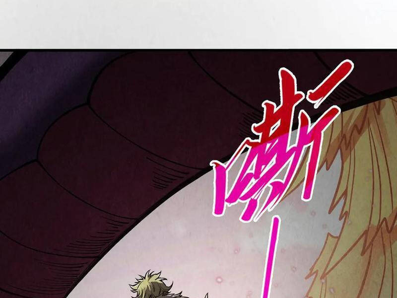 Vạn Cổ Chí Tôn Chap 344 - Next Chap 345