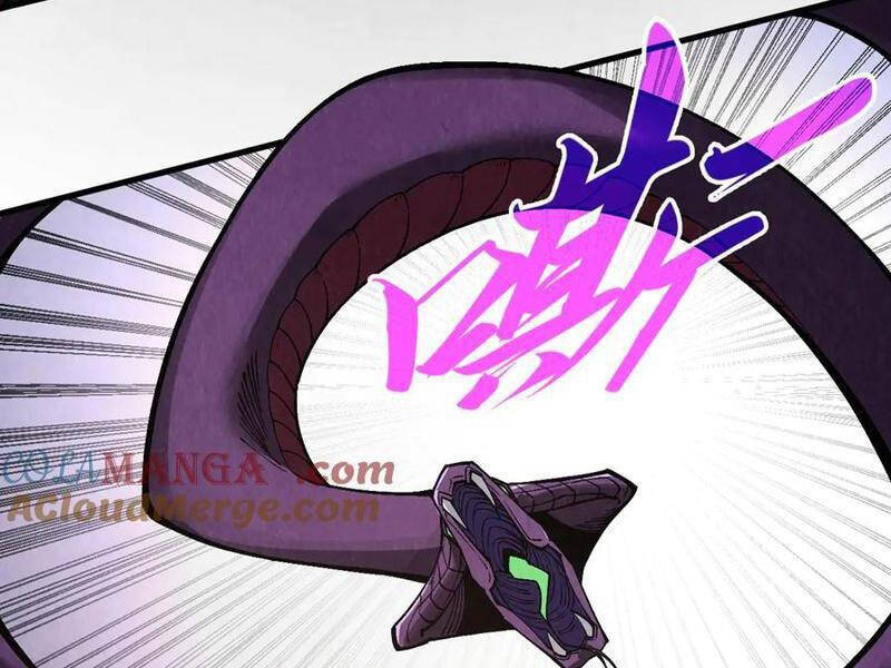 Vạn Cổ Chí Tôn Chap 344 - Next Chap 345