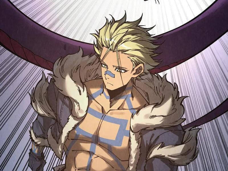 Vạn Cổ Chí Tôn Chap 344 - Next Chap 345