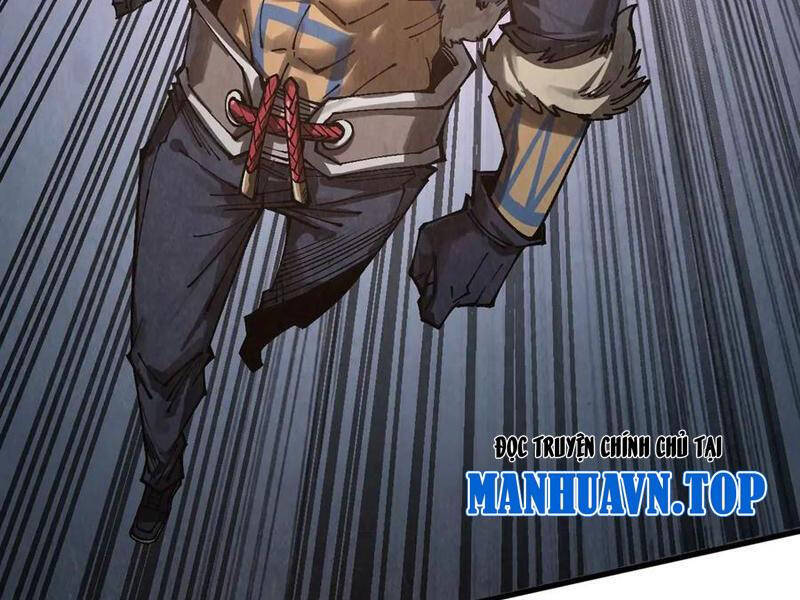 Vạn Cổ Chí Tôn Chap 344 - Next Chap 345