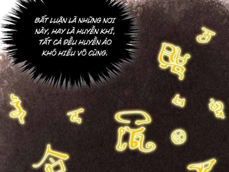 Vạn Cổ Chí Tôn Chap 344 - Next Chap 345