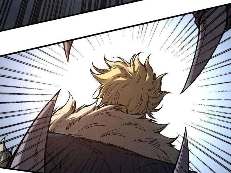 Vạn Cổ Chí Tôn Chap 344 - Next Chap 345