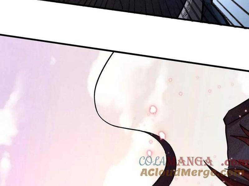 Vạn Cổ Chí Tôn Chap 344 - Next Chap 345