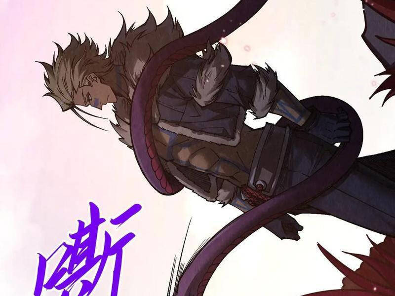 Vạn Cổ Chí Tôn Chap 344 - Next Chap 345