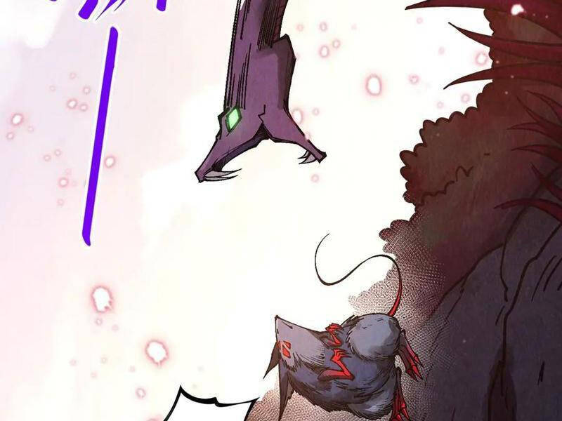 Vạn Cổ Chí Tôn Chap 344 - Next Chap 345