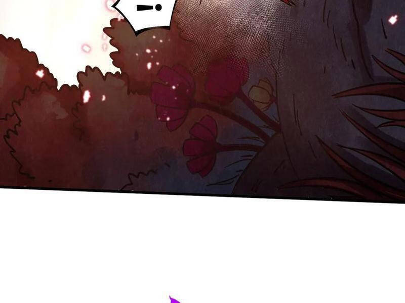 Vạn Cổ Chí Tôn Chap 344 - Next Chap 345