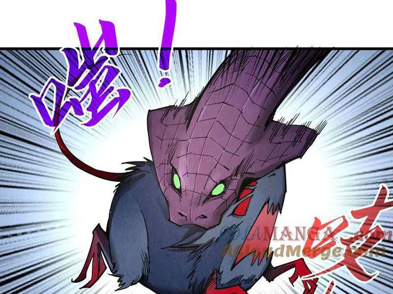 Vạn Cổ Chí Tôn Chap 344 - Next Chap 345