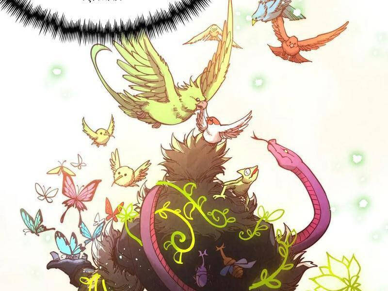 Vạn Cổ Chí Tôn Chap 344 - Next Chap 345