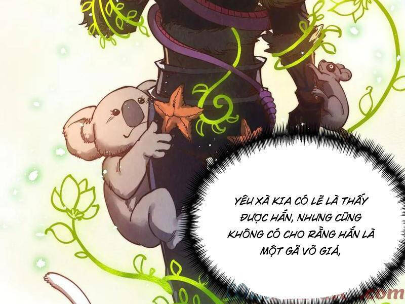 Vạn Cổ Chí Tôn Chap 344 - Next Chap 345