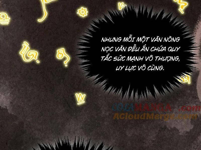 Vạn Cổ Chí Tôn Chap 344 - Next Chap 345