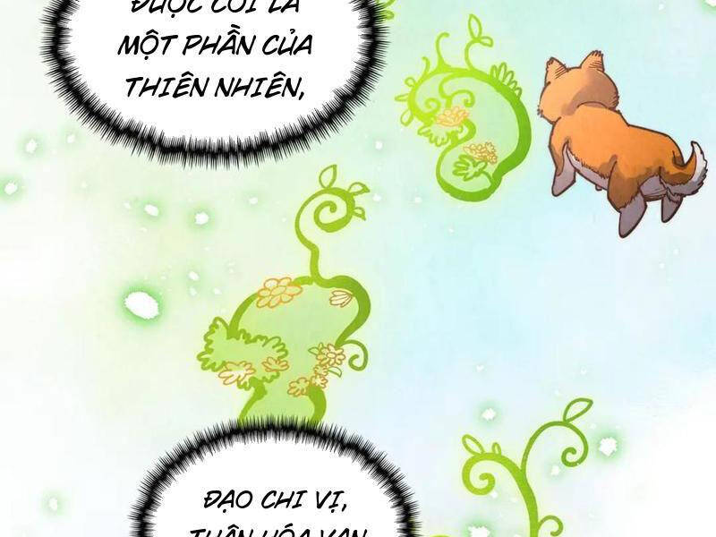 Vạn Cổ Chí Tôn Chap 344 - Next Chap 345