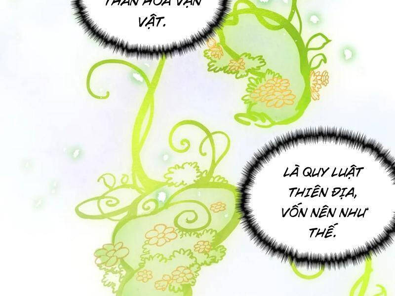 Vạn Cổ Chí Tôn Chap 344 - Next Chap 345