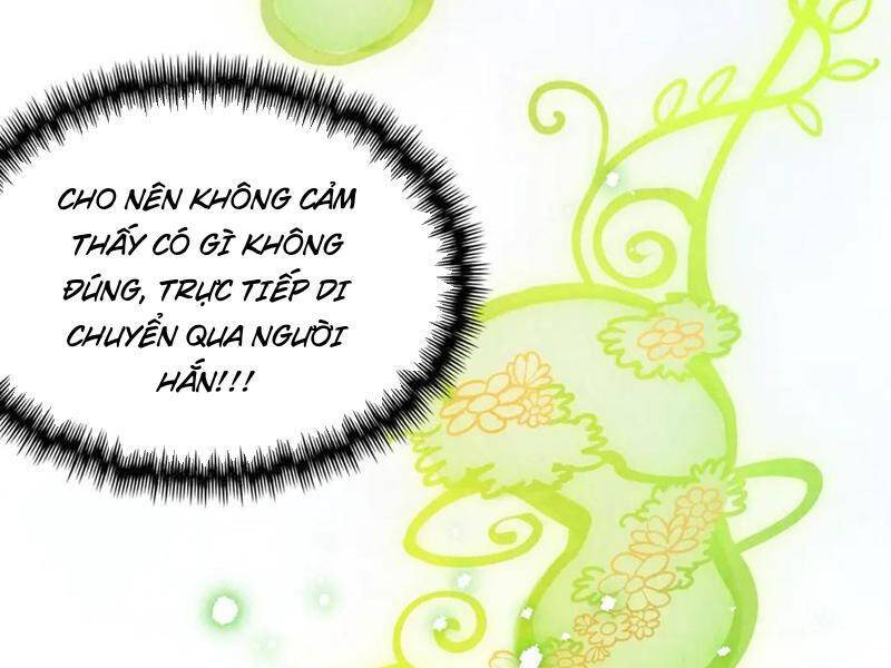 Vạn Cổ Chí Tôn Chap 344 - Next Chap 345