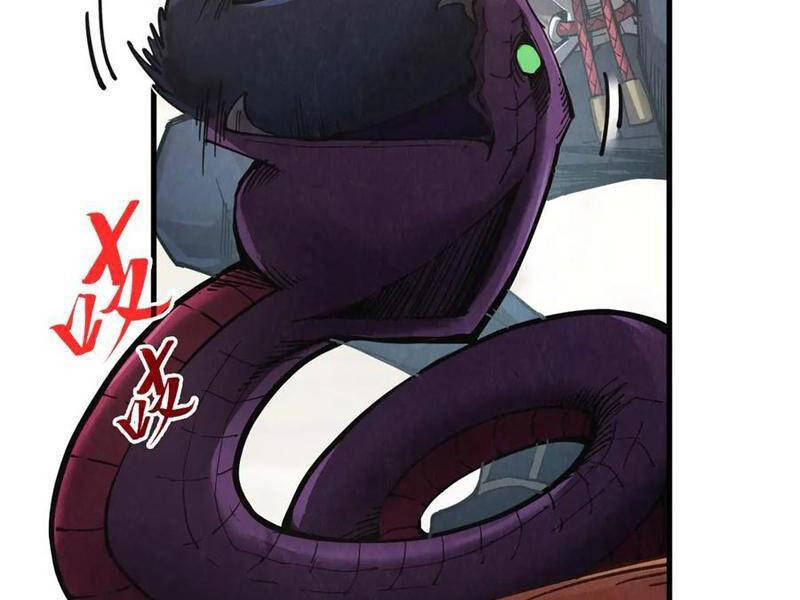 Vạn Cổ Chí Tôn Chap 344 - Next Chap 345