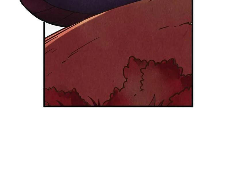 Vạn Cổ Chí Tôn Chap 344 - Next Chap 345