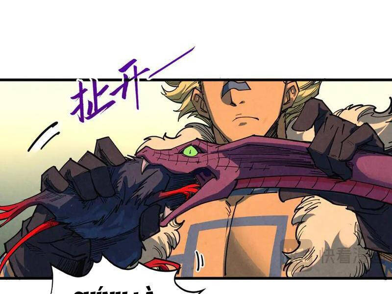 Vạn Cổ Chí Tôn Chap 344 - Next Chap 345