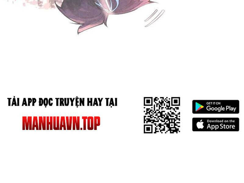 Vạn Cổ Chí Tôn Chap 344 - Next Chap 345