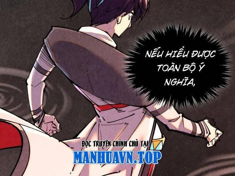 Vạn Cổ Chí Tôn Chap 344 - Next Chap 345