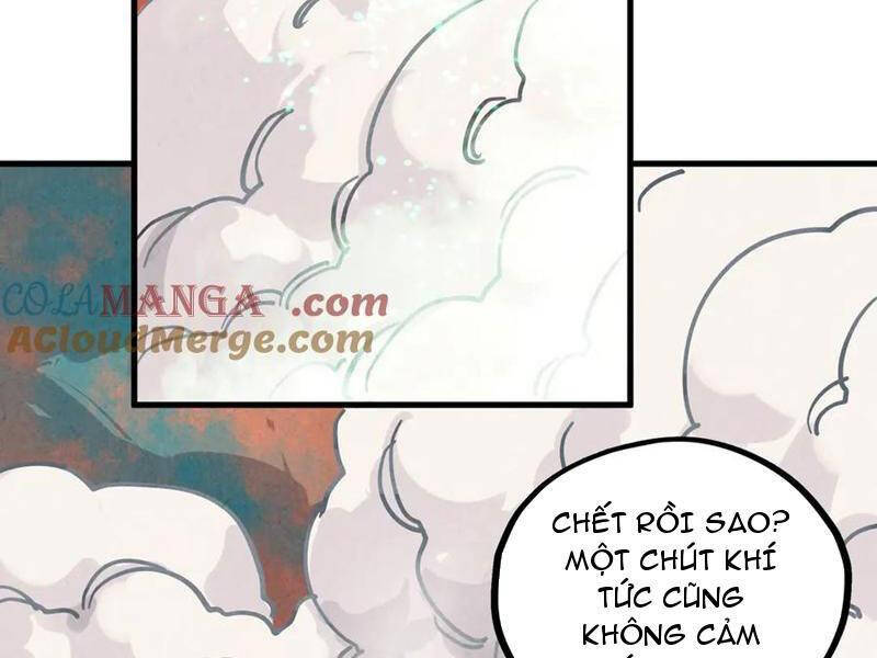 Vạn Cổ Chí Tôn Chap 344 - Next Chap 345