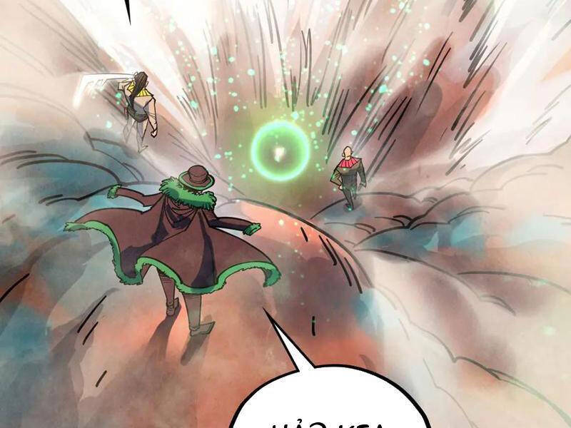 Vạn Cổ Chí Tôn Chap 344 - Next Chap 345