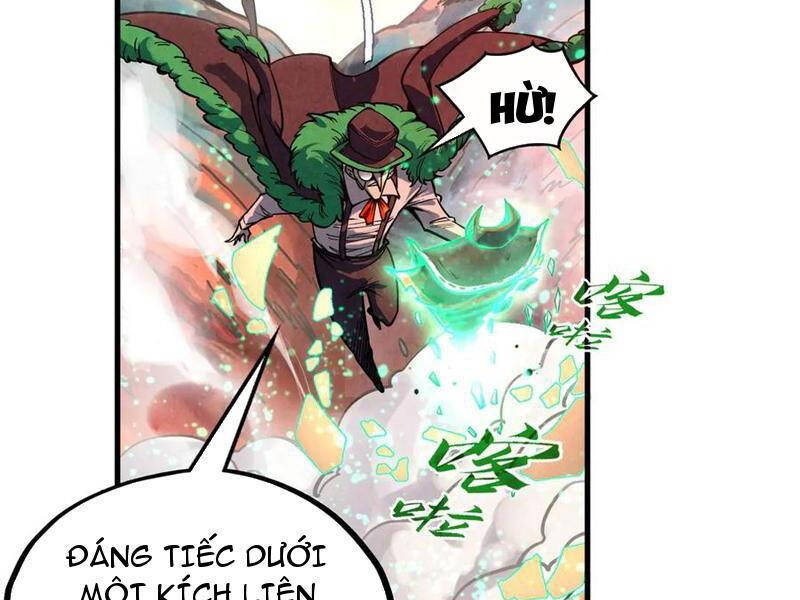 Vạn Cổ Chí Tôn Chap 344 - Next Chap 345