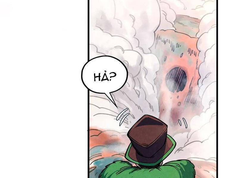 Vạn Cổ Chí Tôn Chap 344 - Next Chap 345