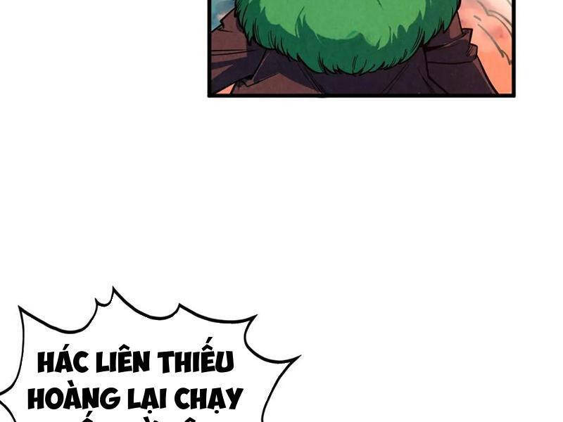 Vạn Cổ Chí Tôn Chap 344 - Next Chap 345