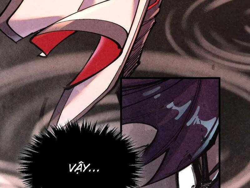 Vạn Cổ Chí Tôn Chap 344 - Next Chap 345