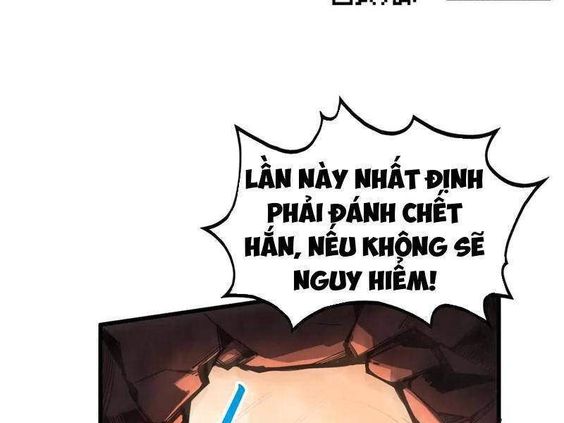 Vạn Cổ Chí Tôn Chap 344 - Next Chap 345