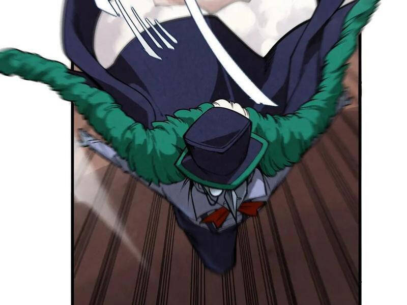 Vạn Cổ Chí Tôn Chap 344 - Next Chap 345