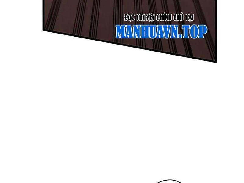 Vạn Cổ Chí Tôn Chap 344 - Next Chap 345