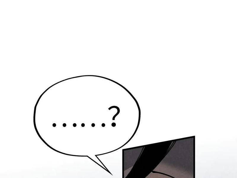 Vạn Cổ Chí Tôn Chap 344 - Next Chap 345