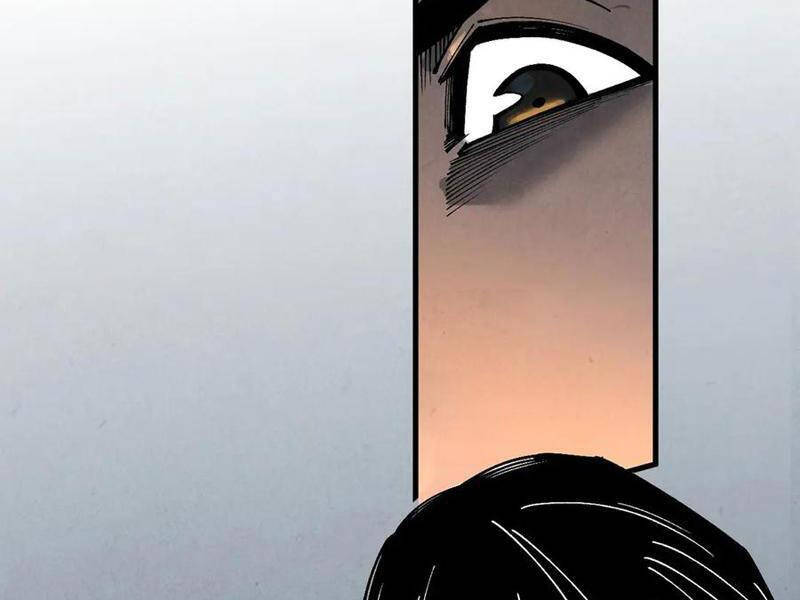 Vạn Cổ Chí Tôn Chap 344 - Next Chap 345