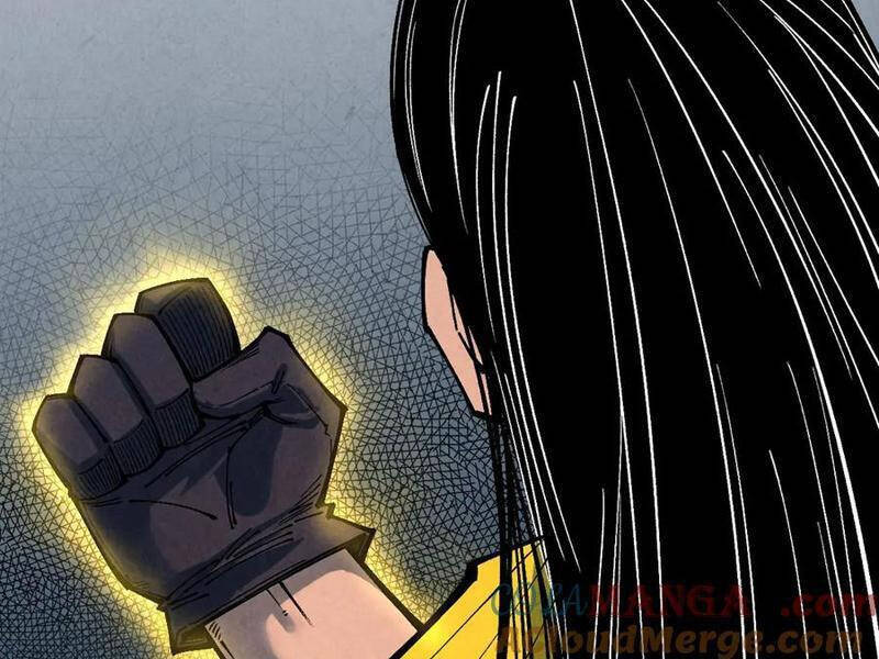 Vạn Cổ Chí Tôn Chap 344 - Next Chap 345