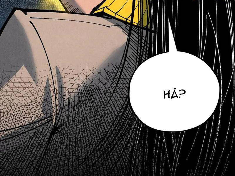 Vạn Cổ Chí Tôn Chap 344 - Next Chap 345