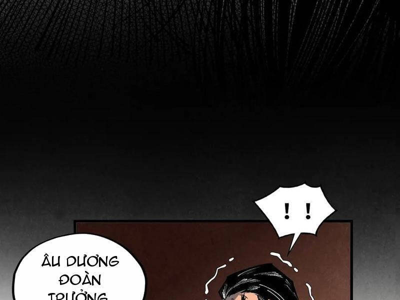 Vạn Cổ Chí Tôn Chap 344 - Next Chap 345