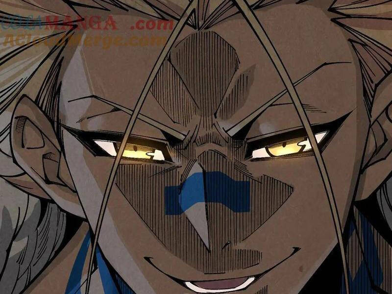 Vạn Cổ Chí Tôn Chap 344 - Next Chap 345