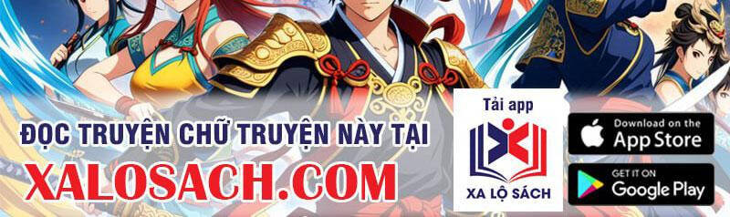 Vạn Cổ Chí Tôn Chap 344 - Next Chap 345
