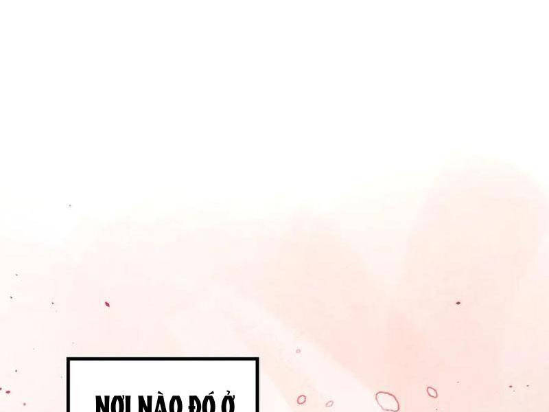 Vạn Cổ Chí Tôn Chap 344 - Next Chap 345