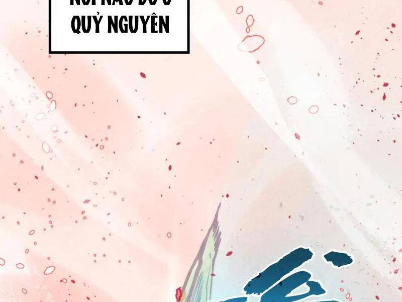 Vạn Cổ Chí Tôn Chap 344 - Next Chap 345