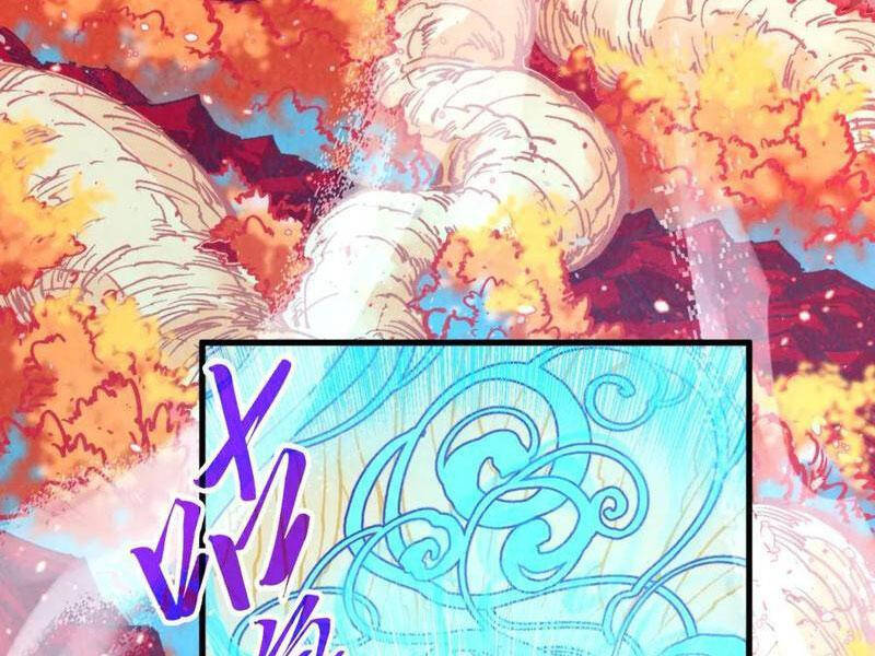 Vạn Cổ Chí Tôn Chap 344 - Next Chap 345