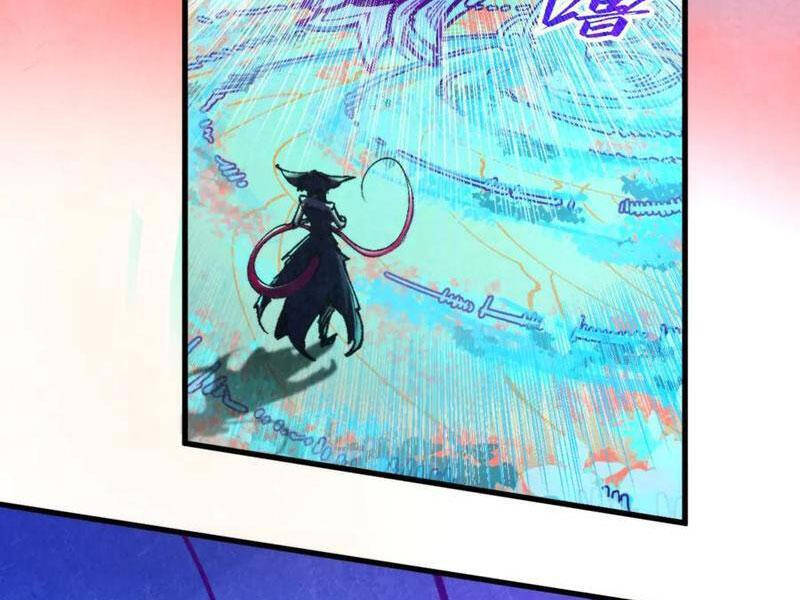 Vạn Cổ Chí Tôn Chap 344 - Next Chap 345