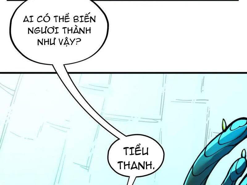 Vạn Cổ Chí Tôn Chap 344 - Next Chap 345