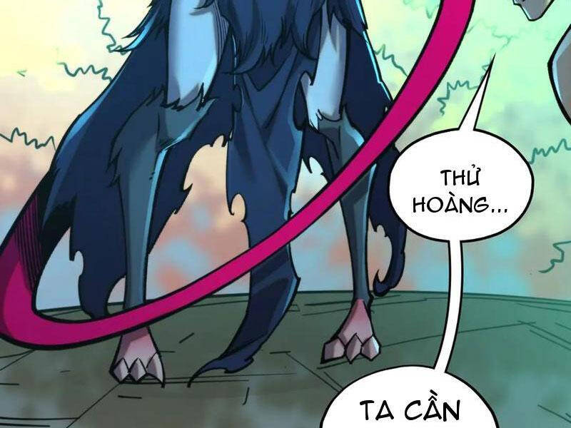 Vạn Cổ Chí Tôn Chap 344 - Next Chap 345