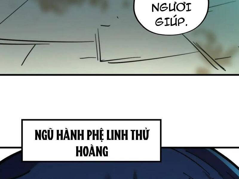 Vạn Cổ Chí Tôn Chap 344 - Next Chap 345