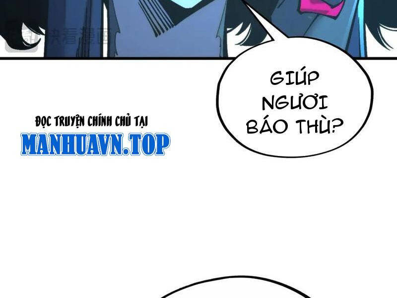 Vạn Cổ Chí Tôn Chap 344 - Next Chap 345