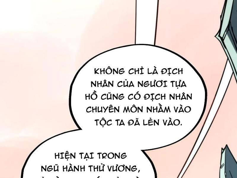 Vạn Cổ Chí Tôn Chap 344 - Next Chap 345